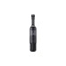 Пилосос Baseus AP01 Handy Vacuum Cleaner (5000pa) Black (C30450100111-00)