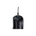 Пилосос Baseus AP01 Handy Vacuum Cleaner (5000pa) Black (C30450100111-00)