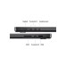 Ноутбук Apple MacBook Pro 16 A3428 M5 Pro Space Black (MGEC4UA/A)