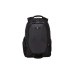 Рюкзак для ноутбука Case Logic 14.1" InTransit Backpack RBP-414, Black, 24.3х3х34.3см (3205287)