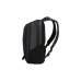 Рюкзак для ноутбука Case Logic 14.1" InTransit Backpack RBP-414, Black, 24.3х3х34.3см (3205287)