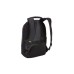 Рюкзак для ноутбука Case Logic 14.1" InTransit Backpack RBP-414, Black, 24.3х3х34.3см (3205287)
