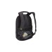Рюкзак для ноутбука Case Logic 14.1" InTransit Backpack RBP-414, Black, 24.3х3х34.3см (3205287)