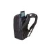 Рюкзак для ноутбука Case Logic 14.1" InTransit Backpack RBP-414, Black, 24.3х3х34.3см (3205287)