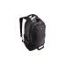 Рюкзак для ноутбука Case Logic 14.1" InTransit Backpack RBP-414, Black, 24.3х3х34.3см (3205287)