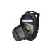 Рюкзак для ноутбука Case Logic 14.1" InTransit Backpack RBP-414, Black, 24.3х3х34.3см (3205287)