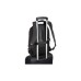 Рюкзак для ноутбука Case Logic 14.1" InTransit Backpack RBP-414, Black, 24.3х3х34.3см (3205287)
