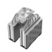 Кулер до процесора Deepcool AG620 G2 (R-AG620-BKNPMG2-G)