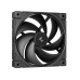 Кулер до процесора Deepcool AG620 G2 (R-AG620-BKNPMG2-G)