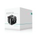 Кулер до процесора Deepcool AG620 G2 (R-AG620-BKNPMG2-G)
