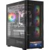 Корпус для ПК Modecom VOLCANO AQ500 ARGB (MC-A-AQ500-4FA-B)