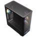Корпус для ПК Modecom VOLCANO AQ500 ARGB (MC-A-AQ500-4FA-B)
