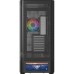 Корпус для ПК Modecom VOLCANO AQ500 ARGB (MC-A-AQ500-4FA-B)