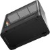Корпус для ПК Modecom VOLCANO AQ500 ARGB (MC-A-AQ500-4FA-B)