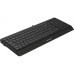 Клавіатура A4Tech FK15 Black (4711421957861)