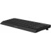 Клавіатура A4Tech FK15 Black (4711421957861)