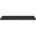 Клавіатура A4Tech FK15 Black (4711421957861)