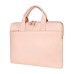 Сумка для ноутбука Tucano 16" Isotta pink (BSISO1516-PK)