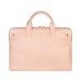 Сумка для ноутбука Tucano 16" Isotta pink (BSISO1516-PK)