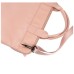 Сумка для ноутбука Tucano 16" Isotta pink (BSISO1516-PK)
