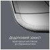 Килимок для мишки Dark Project Terra Nova XL White (DPMP_NOVA_WHITE_XL)