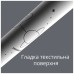 Килимок для мишки Dark Project Terra Nova XL White (DPMP_NOVA_WHITE_XL)