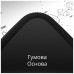 Килимок для мишки Dark Project Terra Nova XL White (DPMP_NOVA_WHITE_XL)