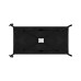 Дитячий манеж Lionelo Stefi BLACK CARBON (LO-STEFI BLACK CARBON)