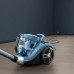 Пилосос Rowenta RO4B20EA