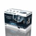 Пилосос Rowenta RO4B20EA