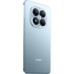 Мобільний телефон Xiaomi Redmi Note 15 Pro 8/256GB Glacier Blue (1183685)