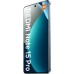 Мобільний телефон Xiaomi Redmi Note 15 Pro 8/256GB Glacier Blue (1183685)