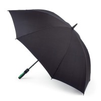 Парасоля Fulton S837-025277 Cyclone Black (S837-025277)