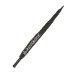 Парасоля Fulton S837-025277 Cyclone Black (S837-025277)
