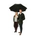 Парасоля Fulton S837-025277 Cyclone Black (S837-025277)