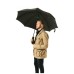 Парасоля Fulton S837-025277 Cyclone Black (S837-025277)