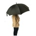 Парасоля Fulton S837-025277 Cyclone Black (S837-025277)