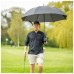 Парасоля Fulton S837-025277 Cyclone Black (S837-025277)