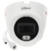 Камера відеоспостереження Dahua DH-IPC-HDW2449T-S-PRO (3.6)