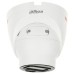 Камера відеоспостереження Dahua DH-IPC-HDW2449T-S-PRO (3.6)