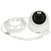 Камера відеоспостереження Dahua DH-IPC-HDW2449T-S-PRO (3.6)
