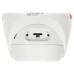 Камера відеоспостереження Dahua DH-IPC-HDW2449T-S-PRO (3.6)