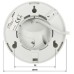 Камера відеоспостереження Dahua DH-IPC-HDW2449T-S-PRO (3.6)