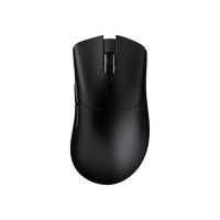 Мишка Attack Shark R1 Wireless/Bluetooth Black (R1B_AS)