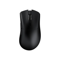 Мишка Attack Shark R1 Wireless/Bluetooth Black (R1B_AS)