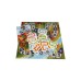 Настільна гра Danko Toys IQ Марафон, українська (G-IQM-01-01U)