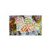 Настільна гра Danko Toys IQ Марафон, українська (G-IQM-01-01U)