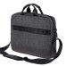 Сумка для ноутбука Canyon 15.6" B-5 Laptop bag (CNS-CB5G4)