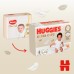 Підгузки Huggies Extra Care Size 4 (8-16 кг) 33 шт (5029053583143)