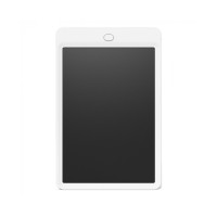 Планшет для малювання Lunatik з LCD екраном 10" Білий (LN10L-W) (1136703)